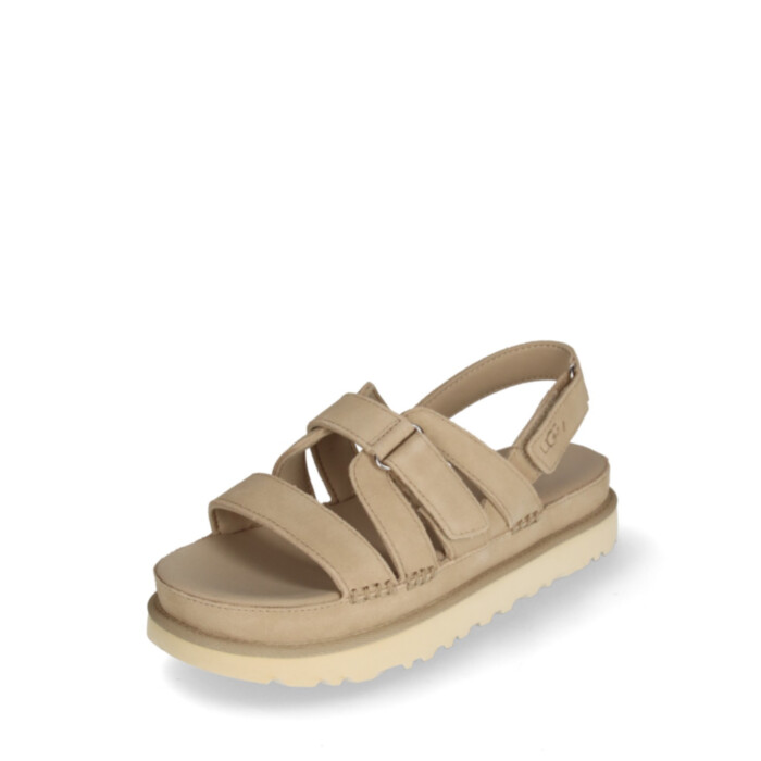 Ugg Goldenstar Cleam Suvekingad