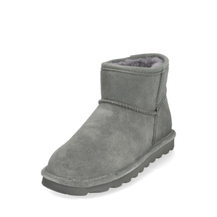 Bearpaw Saapad