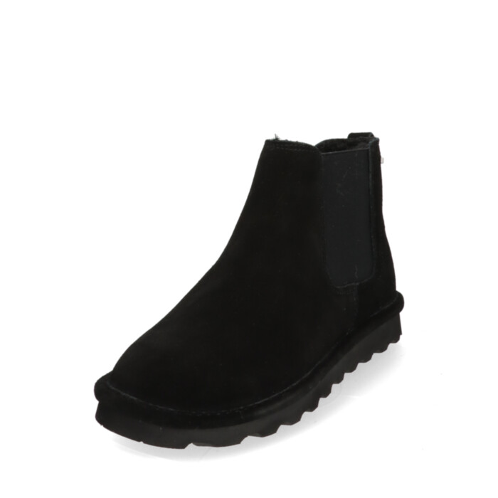 Bearpaw Talvesaapad