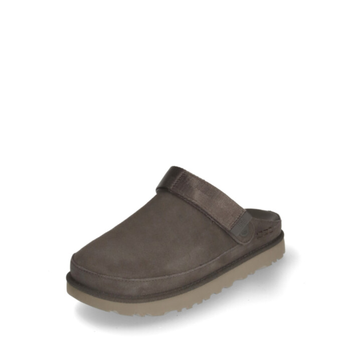 Ugg Goldenstar Clog Kotad