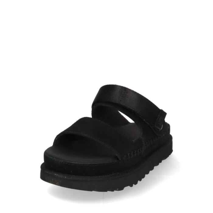 Ugg Goldenstar Glide Plätud