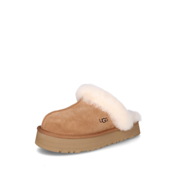 Ugg Disquette kotad