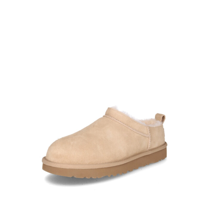 Ugg Classic Micro kotad