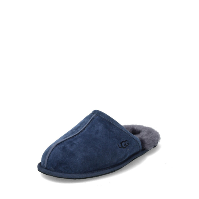 Ugg Scuff Toasussid