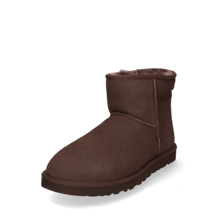 Ugg Classic Mini Saapad