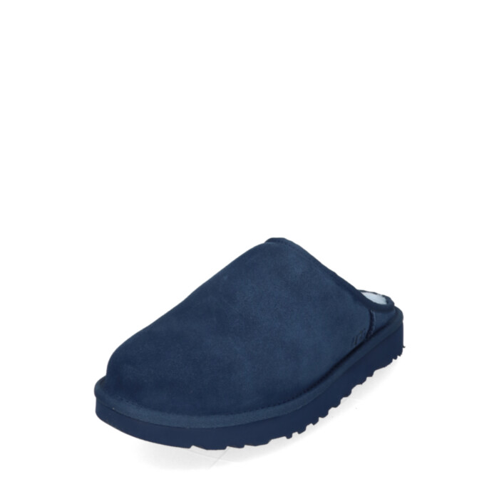 Ugg Classic Slip-On Toasussid