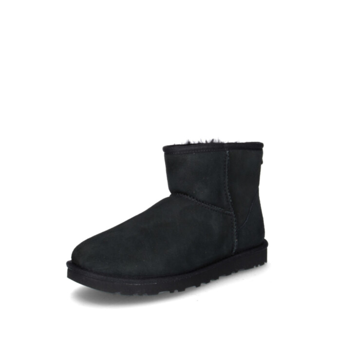Ugg Classic Mini 2 UGG stiilis saapad