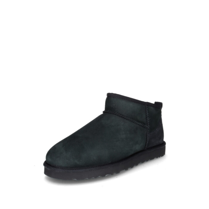 Ugg Classic Ultra Mini UGG stiilis saapad