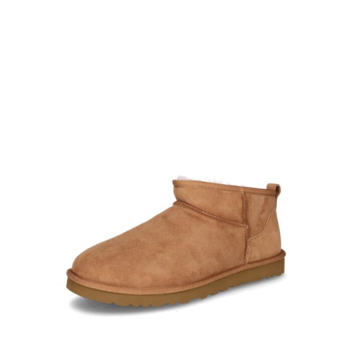 Ugg Classic Ultra Mini UGG stiilis saapad