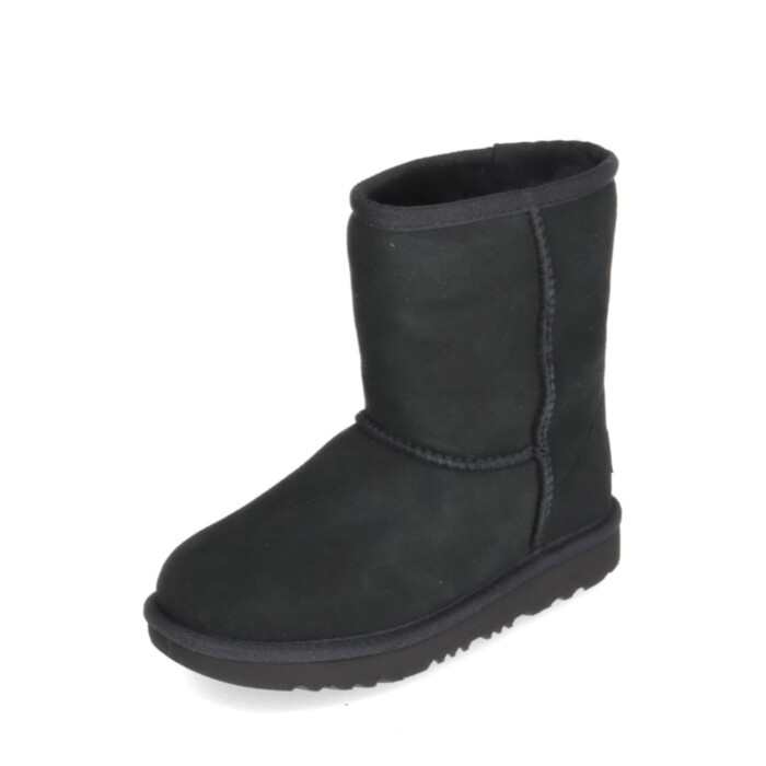 Ugg Classic 2 Boot Saapad