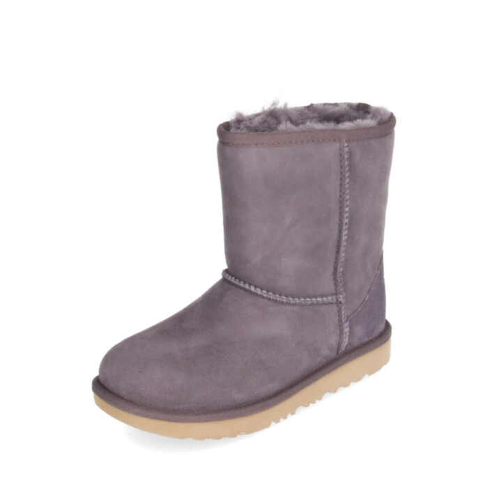 Ugg Classic 2 Boot Saapad