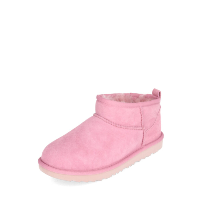 Ugg Classic Ultra Mini Saapad