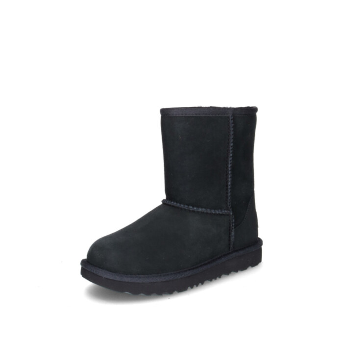 Ugg UGG stiilis saapad