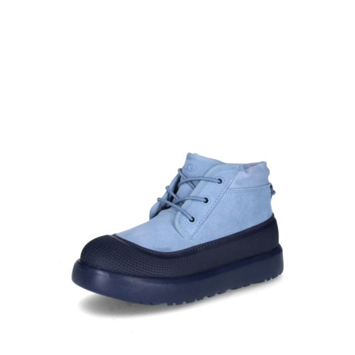 Ugg Neumel Weather Hybrid saapad