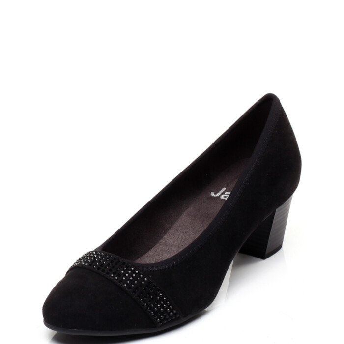 shoes Jana