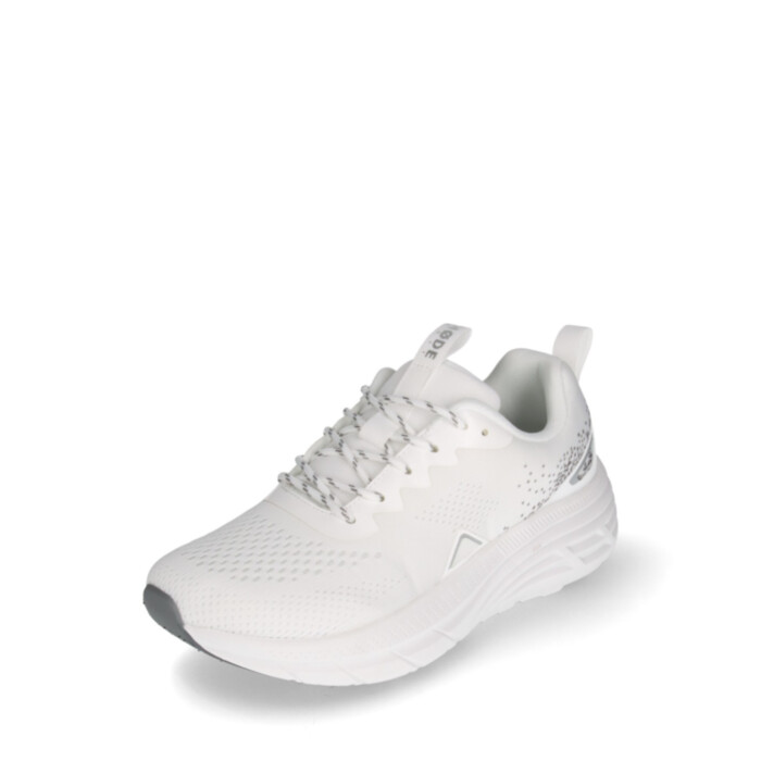 NØDE Spordijalatsid