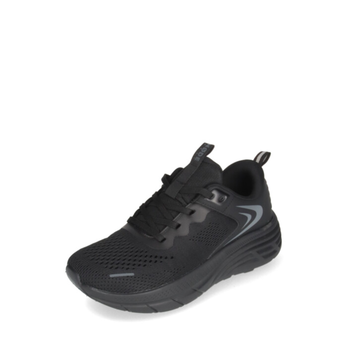 NØDE Spordijalatsid