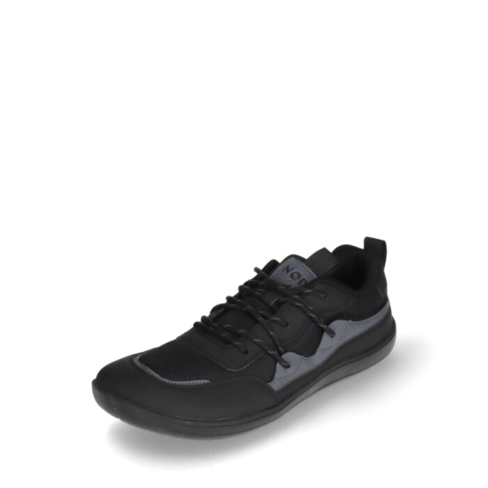 NØDE Spordijalatsid