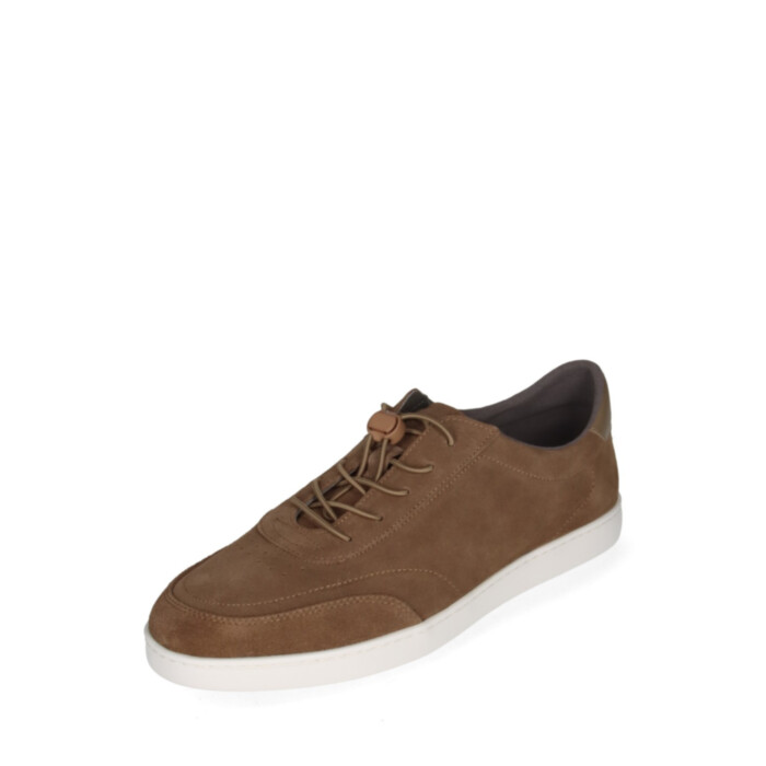 NØDE Spordijalatsid