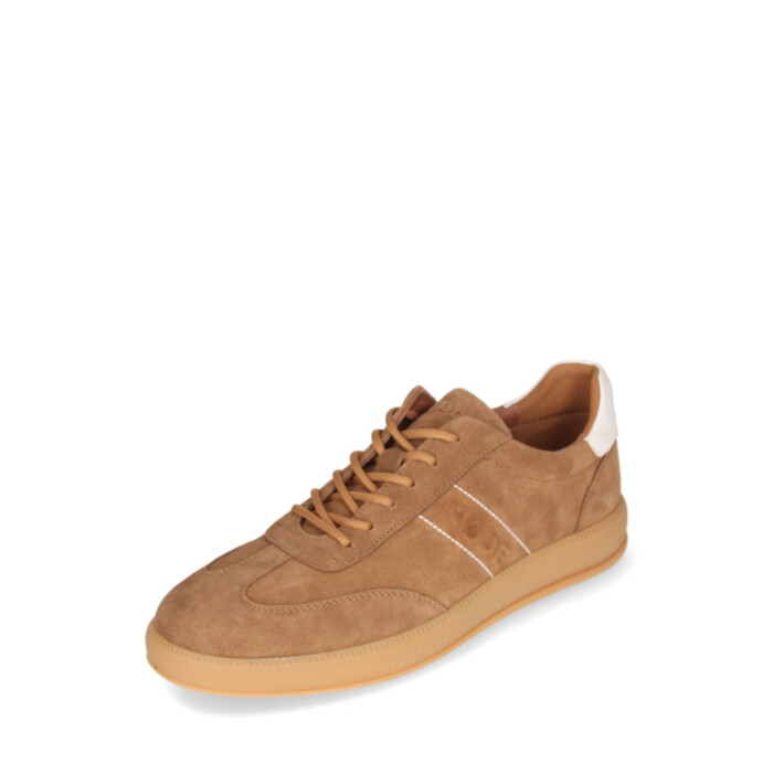 NØDE Spordijalatsid