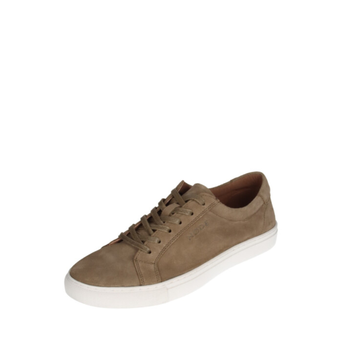 NØDE Spordijalatsid