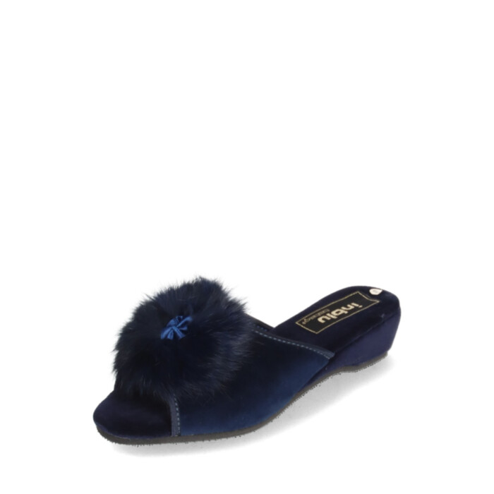 Inblu Toasussid