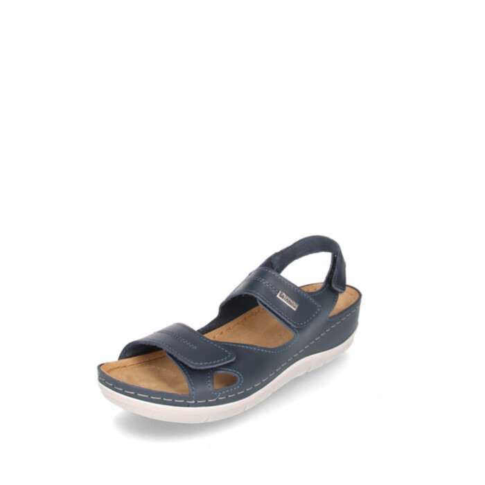 Inblu Suvekingad