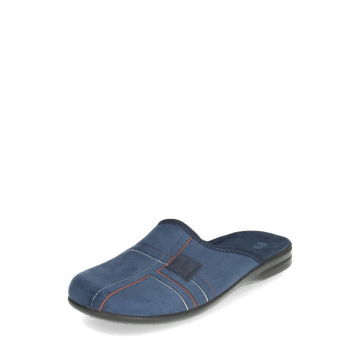 Inblu Toasussid