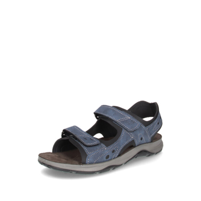 Inblu sandaalid