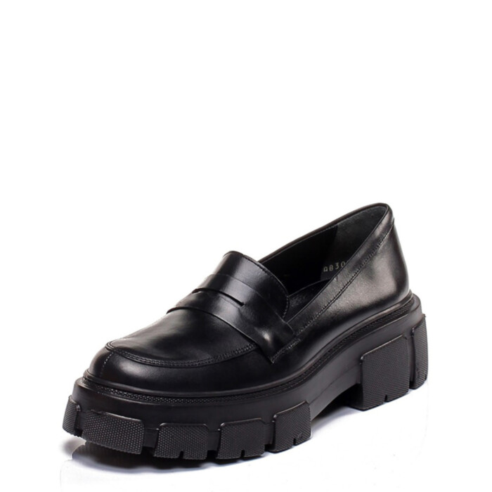 Rylko Kingad
