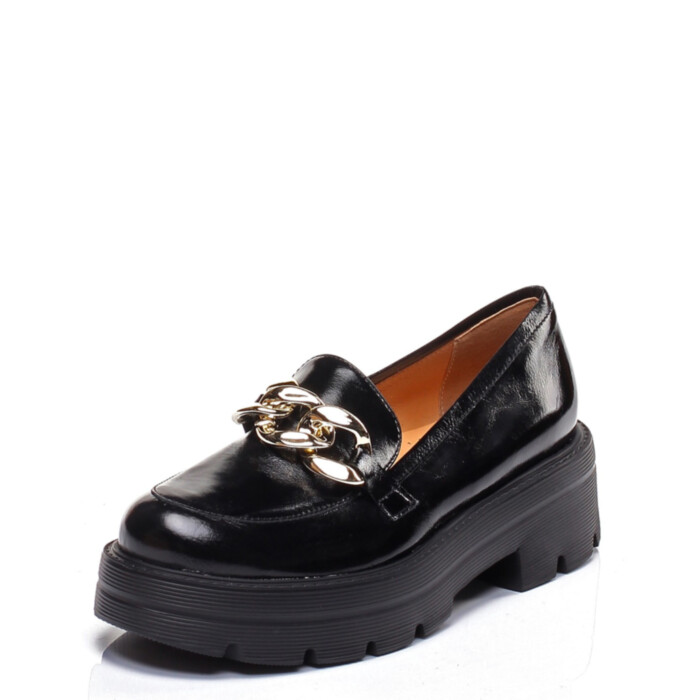 demi shoes Galant