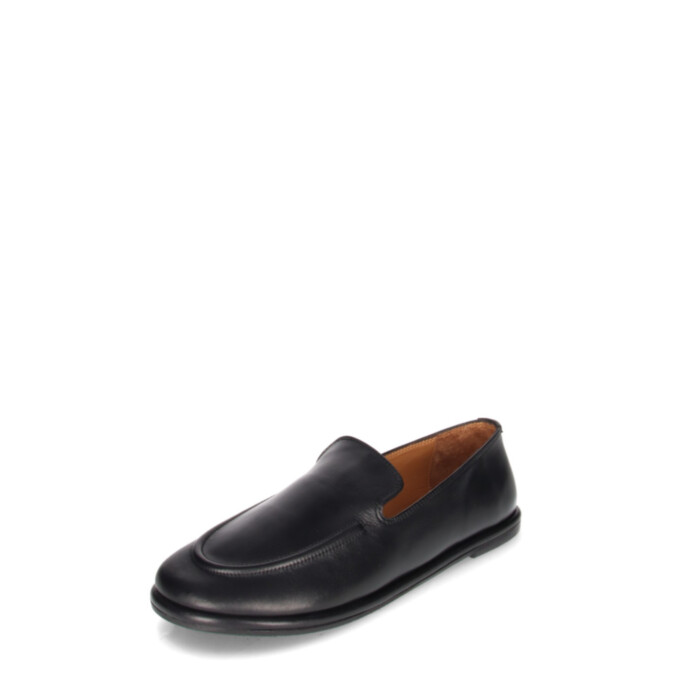 NØDE Loaferid