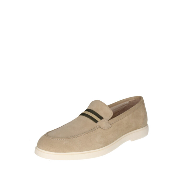 PANUCCI loaferid