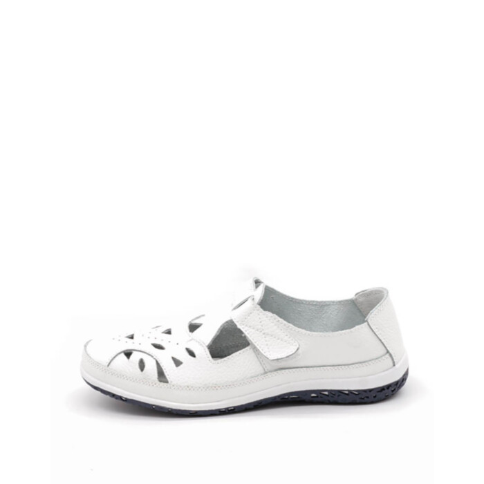 Step&Go Kingad