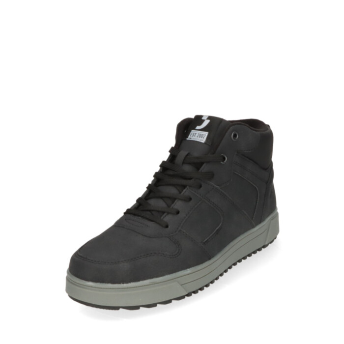 Safety Jogger Kõrged ketsid