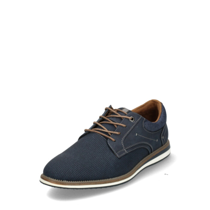 Safety Jogger Kingad
