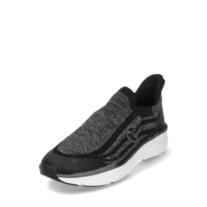 Safety Jogger Slip-on'id