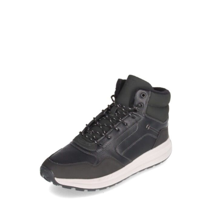 Safety Jogger Kõrged ketsid