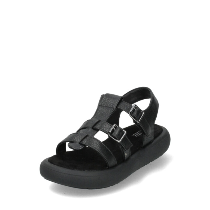 Safety Jogger Sandaalid