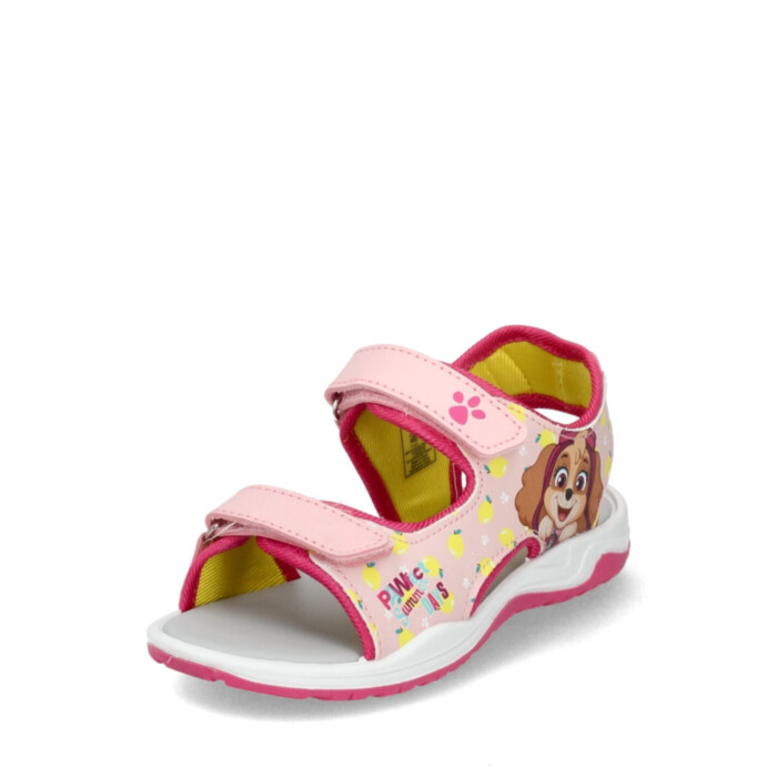 Paw Patrol Sandaalid