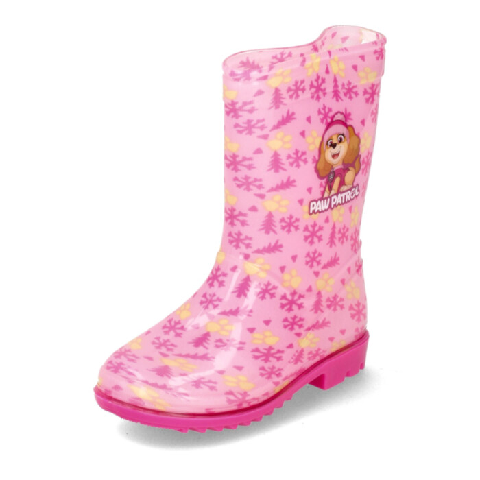 Paw Patrol Kummikud
