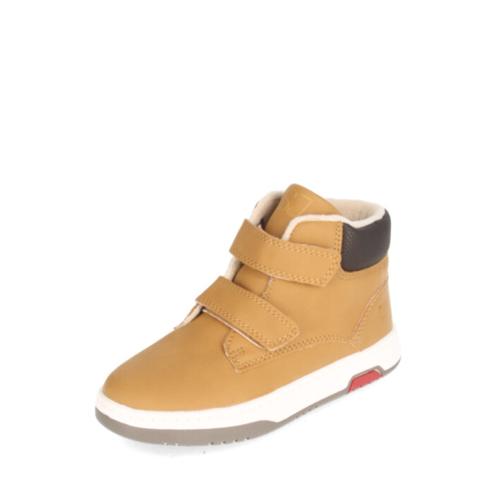 Safety Jogger Kõrged ketsid
