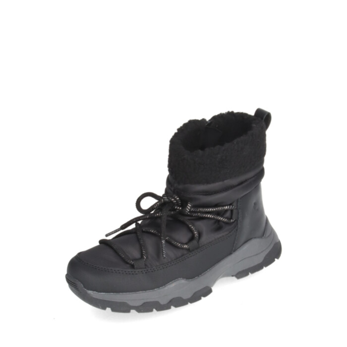 Safety Jogger Talvesaapad