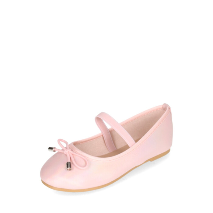 NEW8TEEN Baleriinad