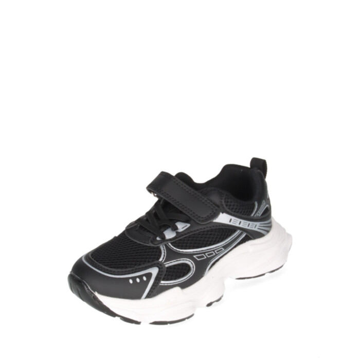 Astonic Sport Spordijalatsid