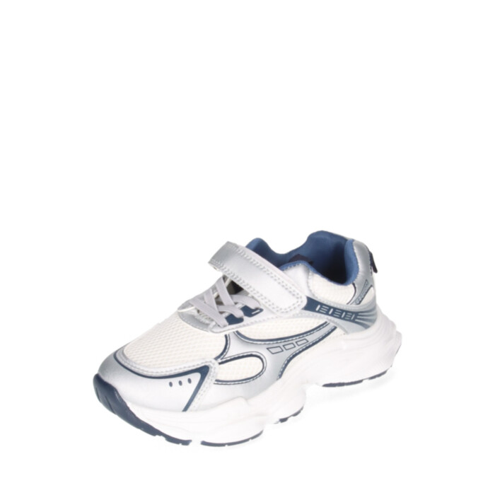 Astonic Sport Spordijalatsid