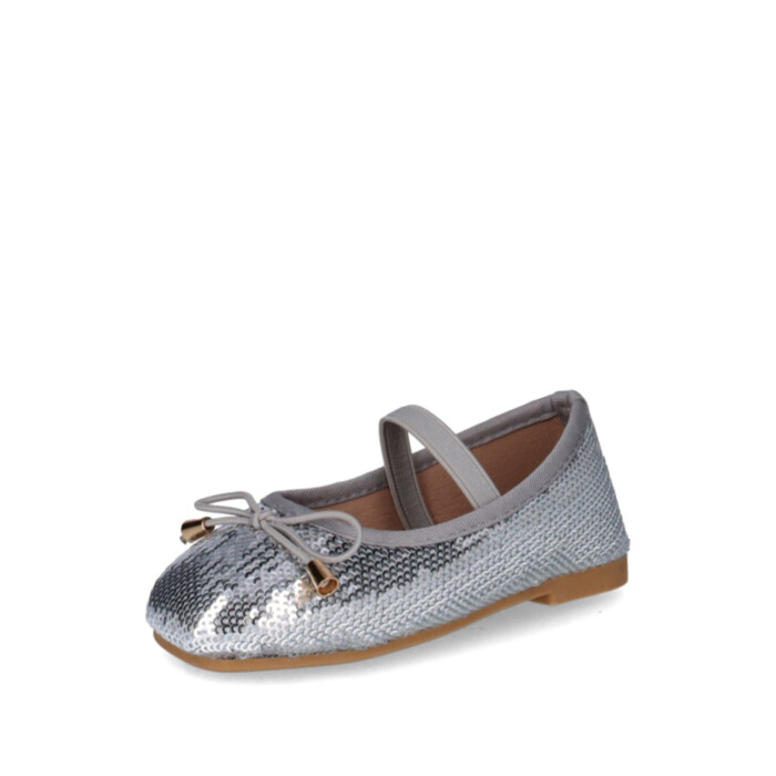 Astonic Sport Baleriinad