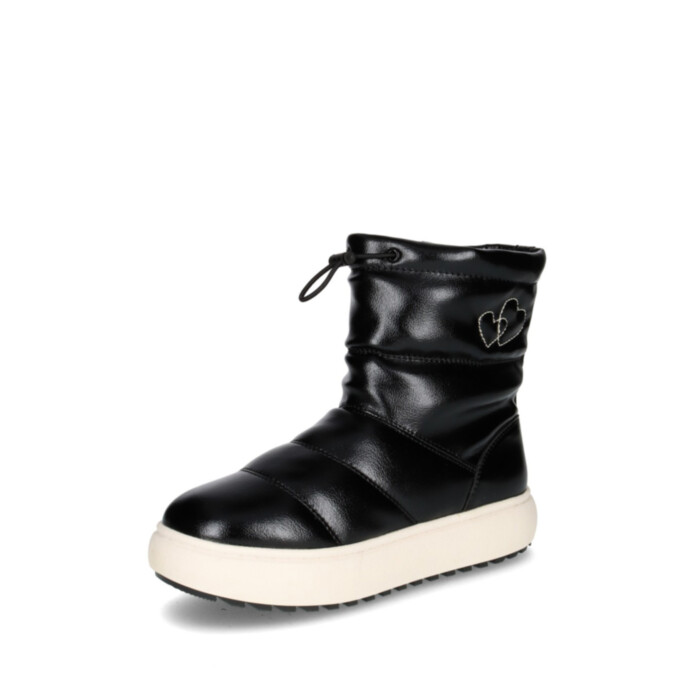Safety Jogger talvesaapad