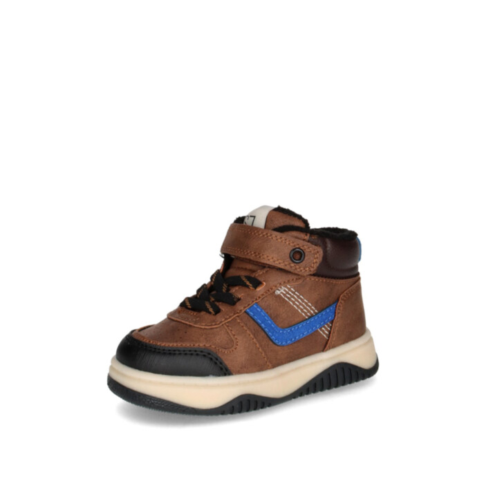 Safety Jogger sportlikud saapad