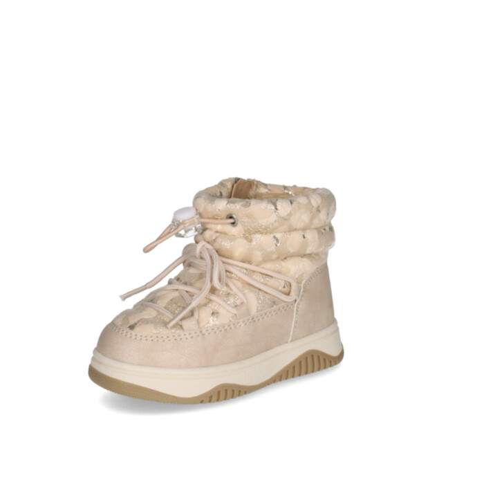 Safety Jogger talvesaapad